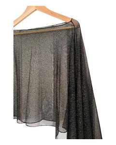 CAPA GLAM