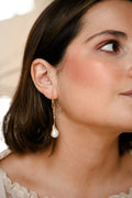 PENDIENTES SIENA