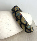 DIADEMA BASICA MONTE