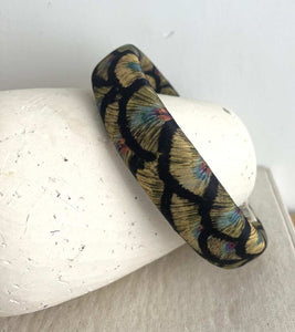 DIADEMA BASICA MONTE