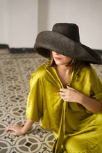 Cargar imagen en el visor de la galería, PAMELA TOSACANA
