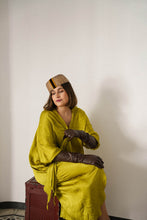 Cargar imagen en el visor de la galería, GUANTES LARGOS MADASME
