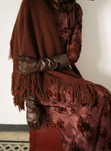 Cargar imagen en el visor de la galería, GUANTES LARGOS MADASME
