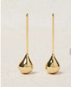 PENDIENTES PENDULO