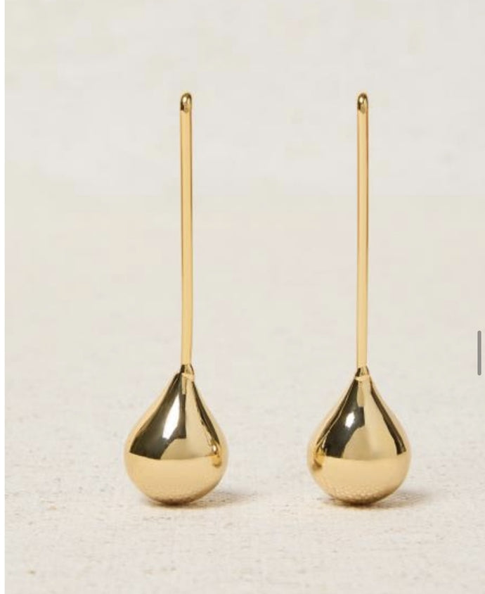 PENDIENTES PENDULO