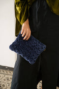 BOLSO ENTRELAZADO