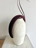 DIADEMA TINTO