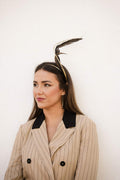 DIADEMA FAISAN