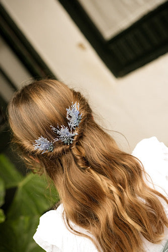 HORQUILLAS LIMONIUM