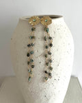PENDIENTES PINO
