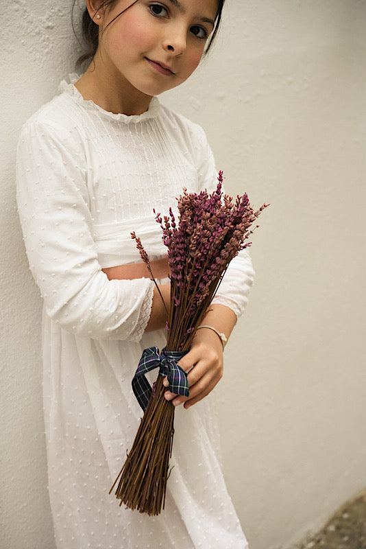 RAMO DE LAVANDA