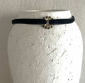 CHOKER LAMUR