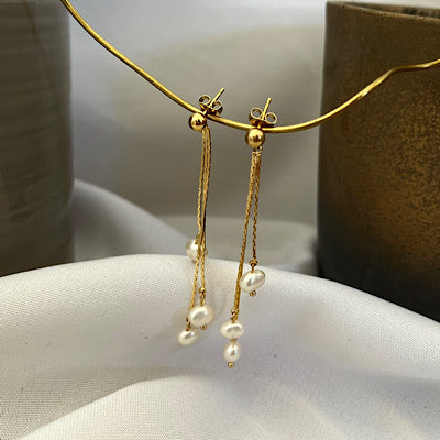 PENDIENTES CRETE