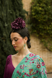 ARO MAXI JADE