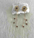 PENDIENTES TABACO