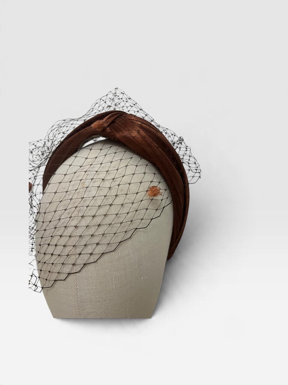 DIADEMA TIERRA