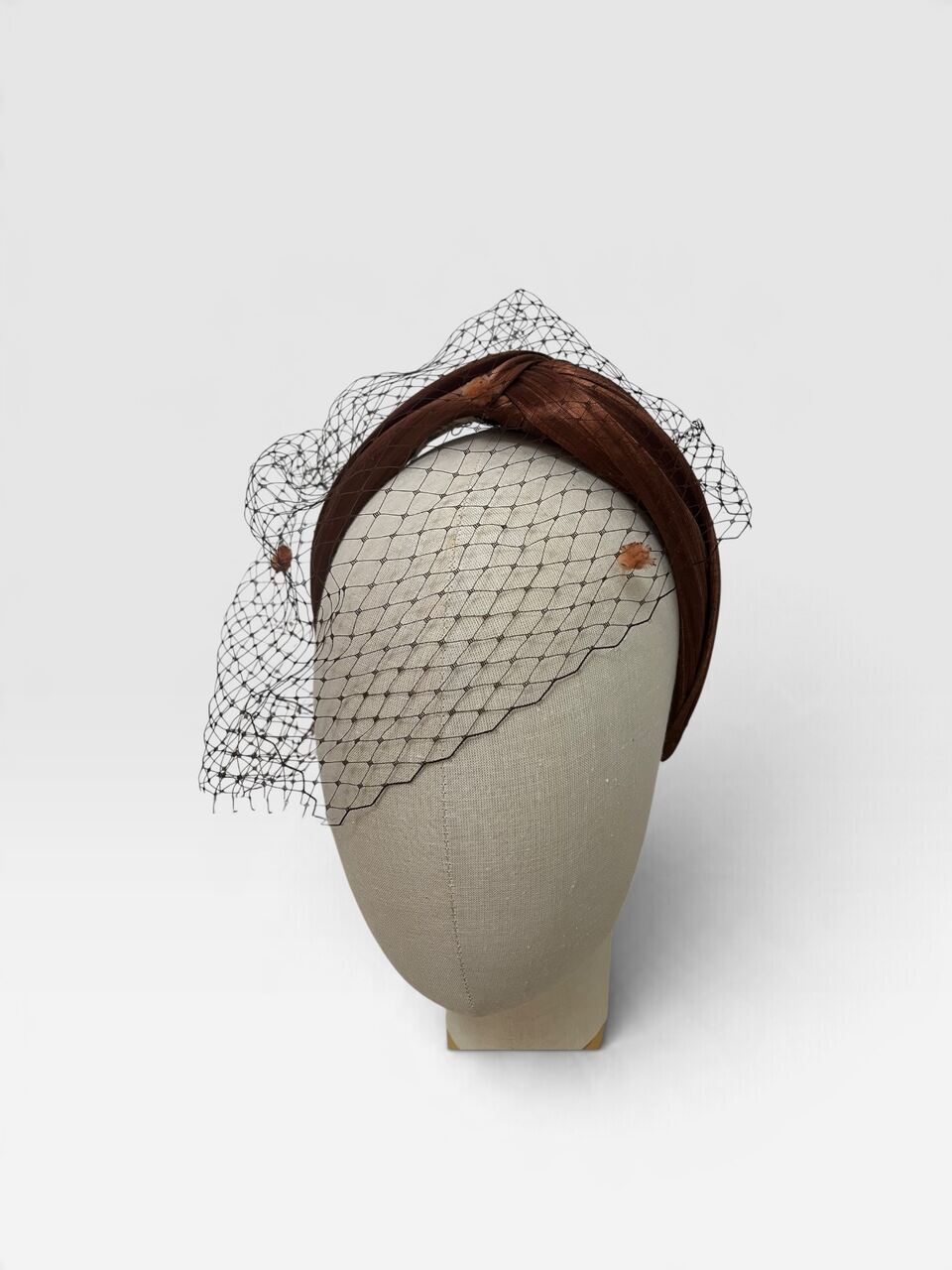 DIADEMA TIERRA