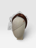 DIADEMA TIERRA