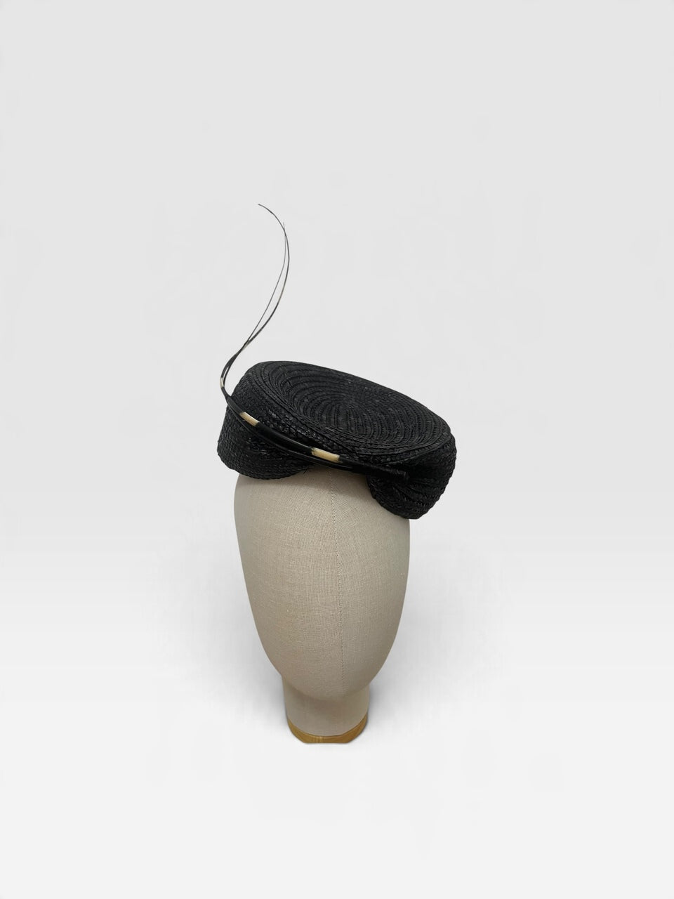CASQUETE ZERBY