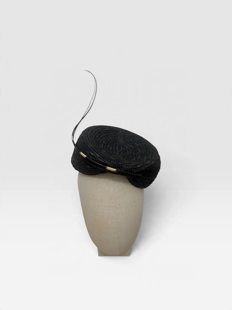 CASQUETE ZERBY