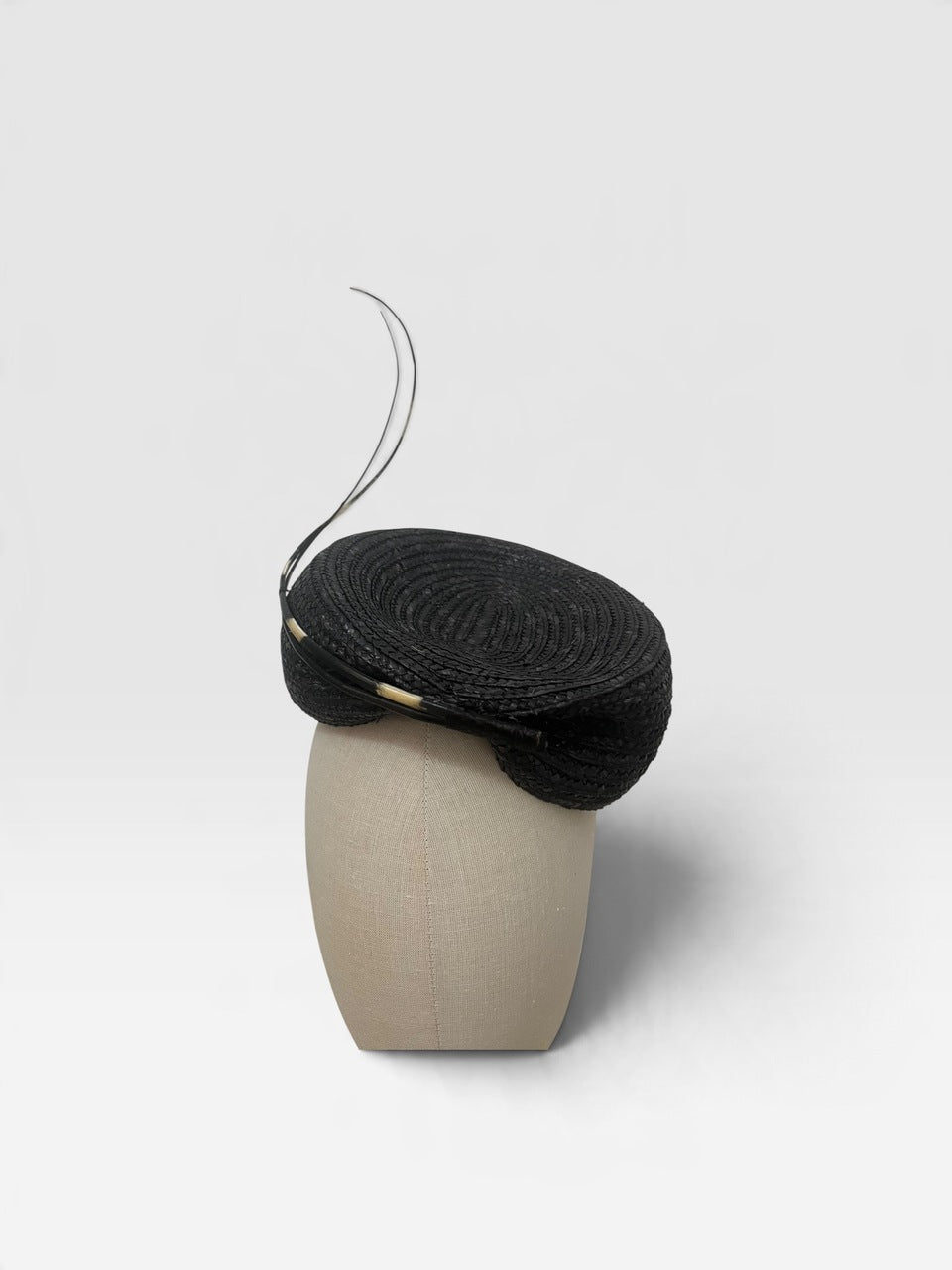 CASQUETE ZERBY