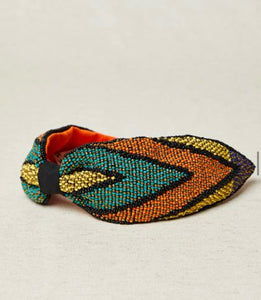 DIADEMA  CARIBE