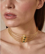 Cargar imagen en el visor de la galería, CHOKER
