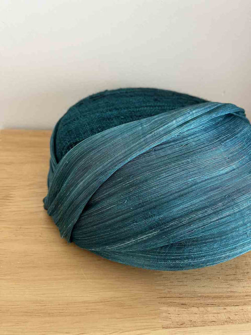 CASQUETE EMPERATRIZ