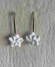 Cargar imagen en el visor de la galería, PENDIENTER CARDENIA
