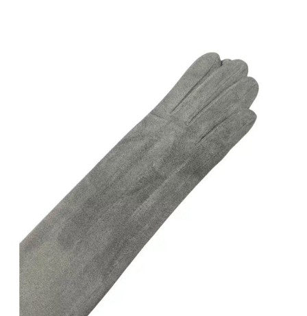 GUANTES LARGOS DE ANTELINA