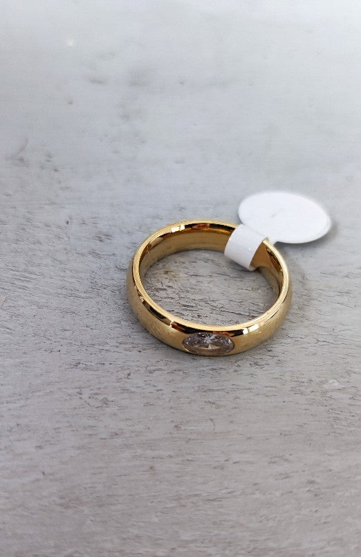 ANILLO CITCONITA