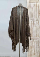 Cargar imagen en el visor de la galería, CAPA BRUMA
