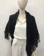 Cargar imagen en el visor de la galería, CAPA DE PUNTO BERTA
