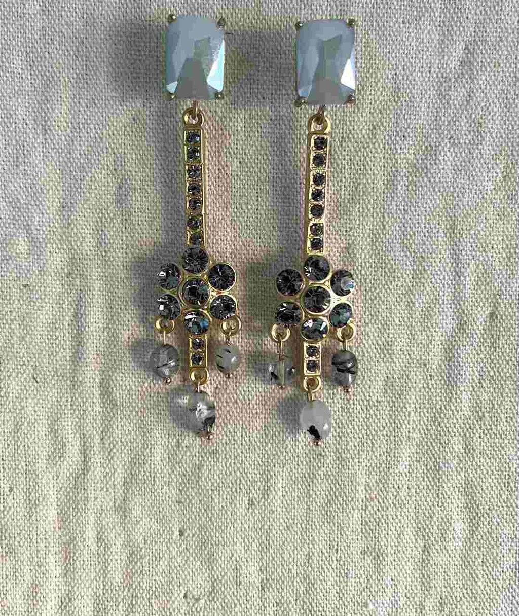 PENDIENTES