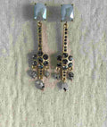 PENDIENTES
