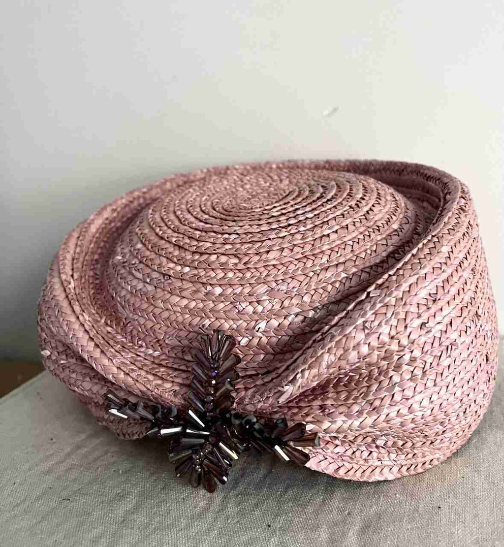 CASQUETE KHAT