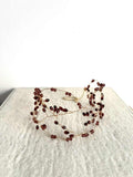 CHOKER MADRE SELVA