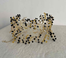 Cargar imagen en el visor de la galería, CHOKER GAURA
