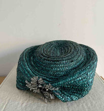 Cargar imagen en el visor de la galería, CASQUETE KHAT
