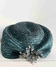 Cargar imagen en el visor de la galería, CASQUETE KHAT
