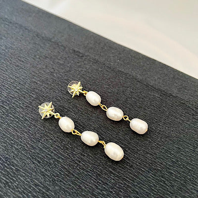 PENDIENTES MEX