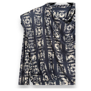 CONJUNTO AZULEJO