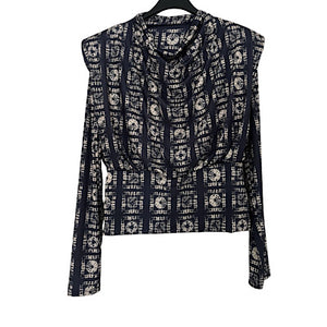 CONJUNTO AZULEJO