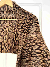 Cargar imagen en el visor de la galería, CHALD BUFANDA TERCIOPELO
