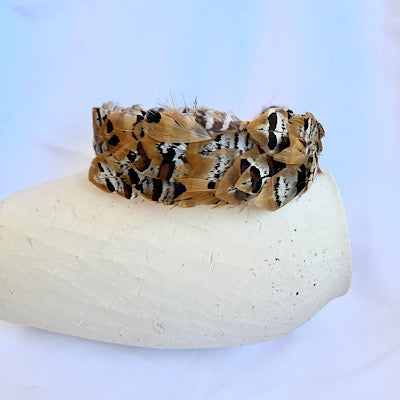 DIADEMA DACK