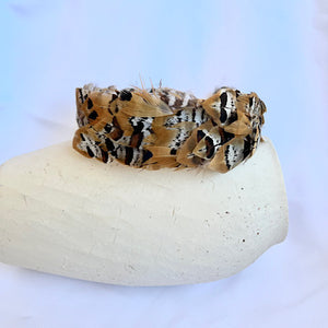 DIADEMA DACK