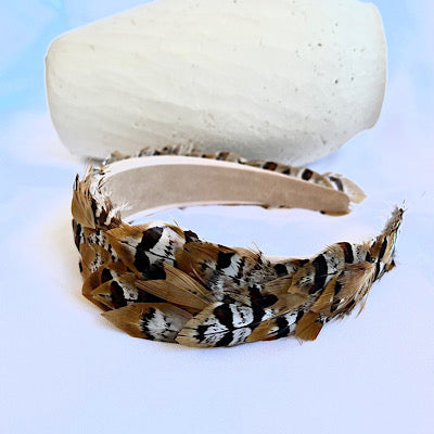 DIADEMA DACK