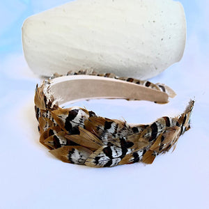 DIADEMA DACK