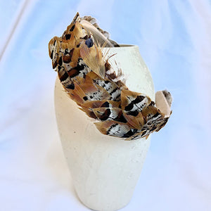 DIADEMA DACK