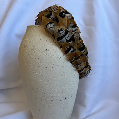 DIADEMA DACK